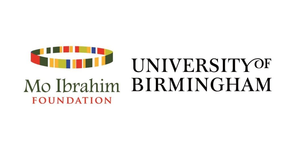 MSc in Development Policy and Politics (with Mo Ibrahim Foundation Internship)